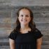 Byline photo of Hadleigh Cossin